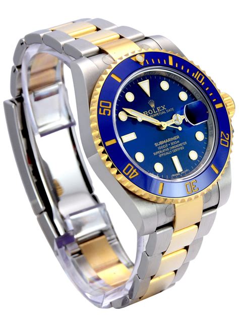 2nd hand rolex mens|second hand rolex men's watches.